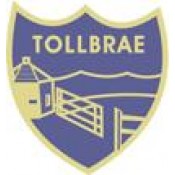 Tollbrae